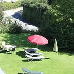 Fiala-koefer Lejlighed Pörtschach am Wörthersee