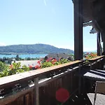 Lejlighed Fiala-koefer Pörtschach am Wörthersee