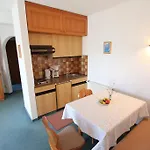 Fiala-koefer Lejlighed Pörtschach am Wörthersee