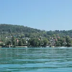 Fiala-koefer