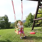 Fiala-koefer * Pörtschach am Wörthersee