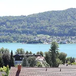 Fiala-koefer Lejlighed