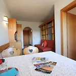 Fiala-koefer