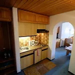 Fiala-koefer * Pörtschach am Wörthersee