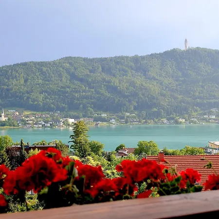 Fiala-koefer דירה *