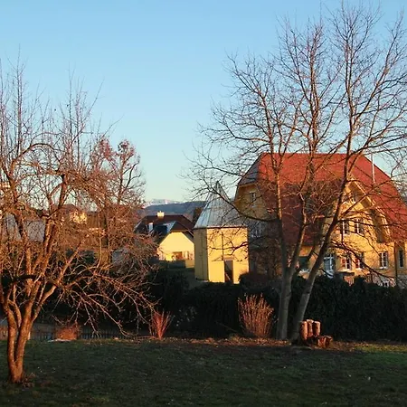 Fiala-kofer