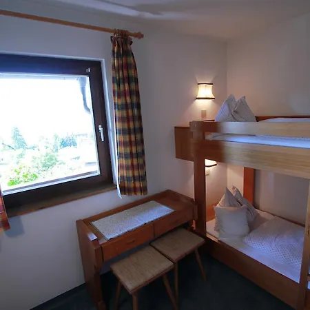 Fiala-kofer Apartment Portschach am Woerthersee