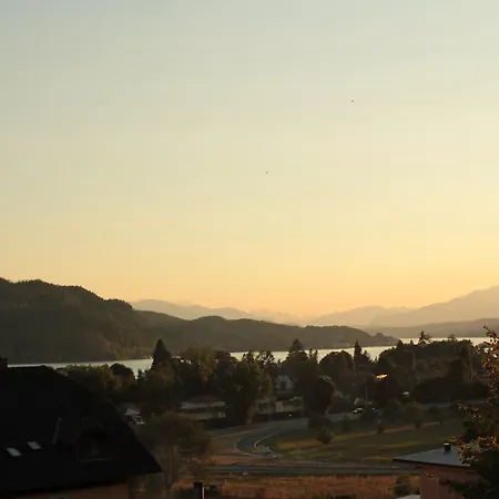 דירה Fiala-koefer