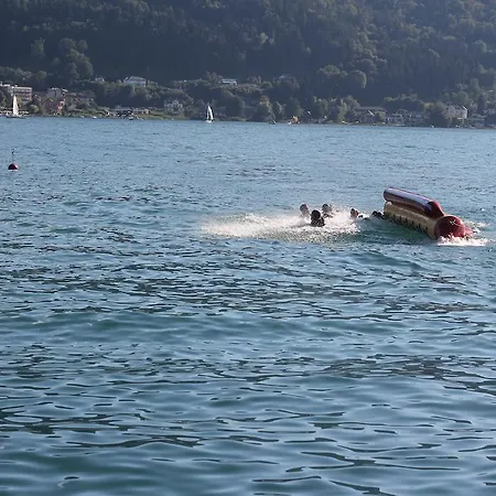 דירה Fiala-koefer