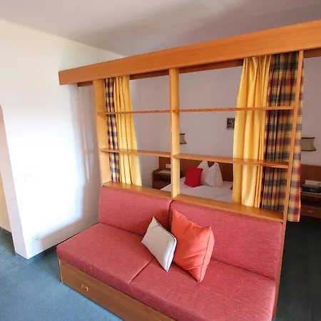 Fiala-koefer Pörtschach am Wörthersee