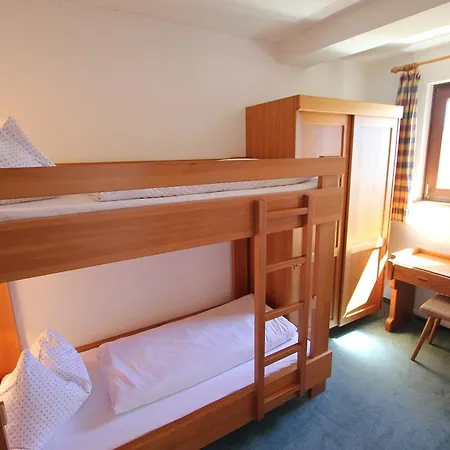 Fiala-koefer Daire *