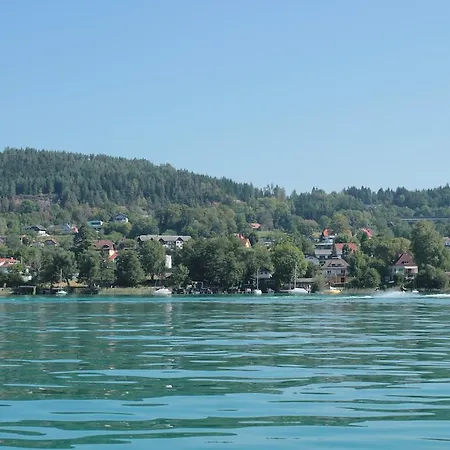 Fiala-kofer