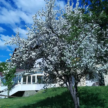 Fiala-koefer Pörtschach am Wörthersee