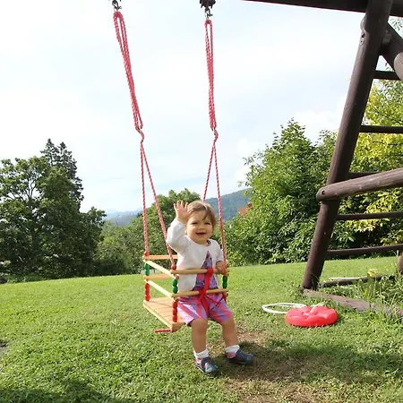 Fiala-koefer * Pörtschach am Wörthersee