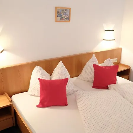 Fiala-koefer דירה