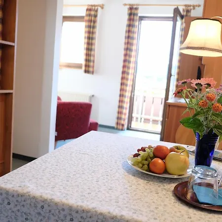 Fiala-koefer Pörtschach am Wörthersee