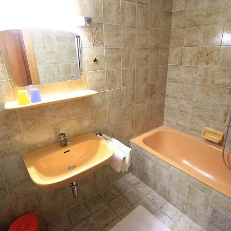 Fiala-koefer Pörtschach am Wörthersee