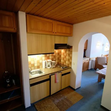 Fiala-koefer * Pörtschach am Wörthersee