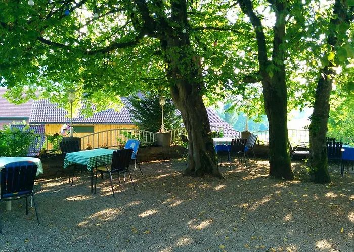 Apartament Fiala-koefer Pörtschach am Wörthersee