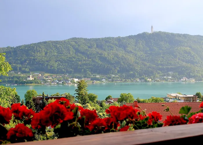 Fiala-koefer Apartament *