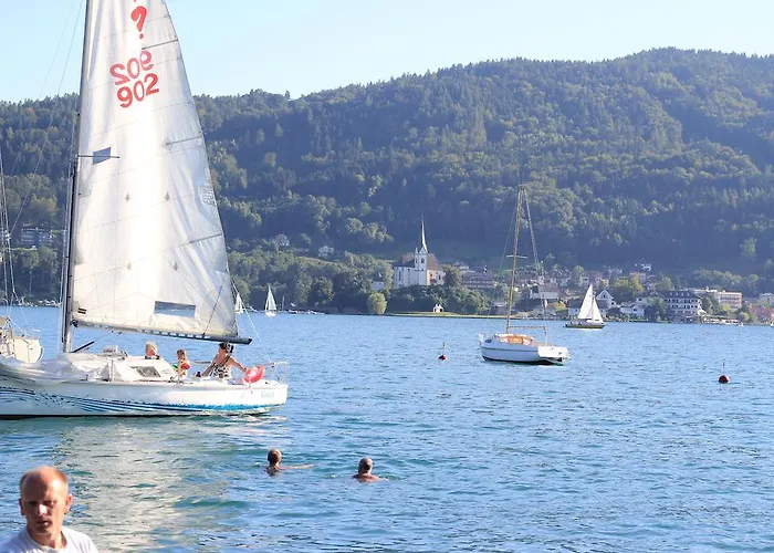 Apartament Fiala-koefer