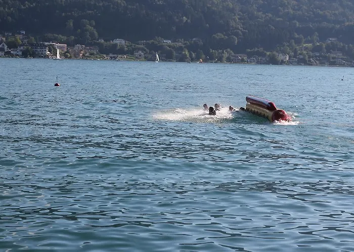 Apartament Fiala-koefer