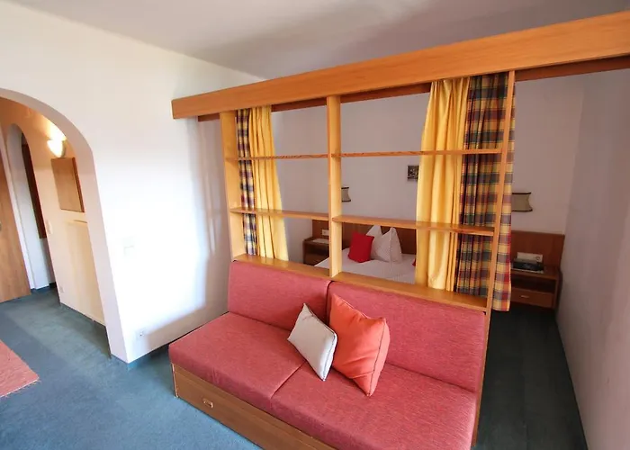 Fiala-koefer Pörtschach am Wörthersee