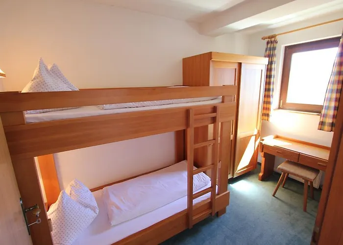 Fiala-koefer Apartament *