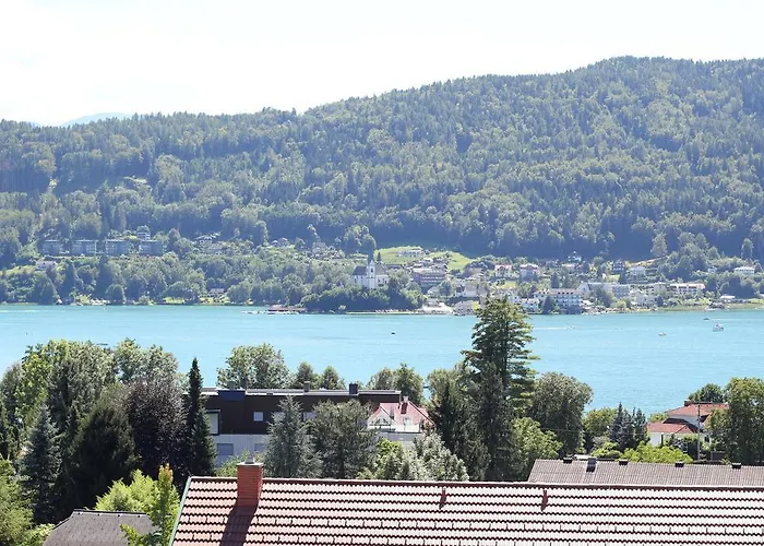 Fiala-koefer Apartament