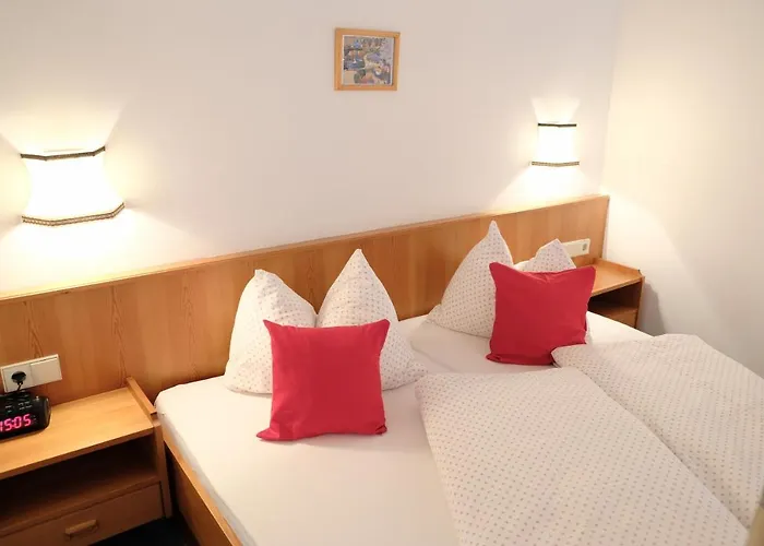 Fiala-koefer Apartament