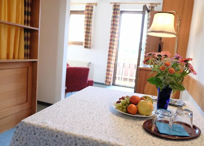 Fiala-koefer Pörtschach am Wörthersee