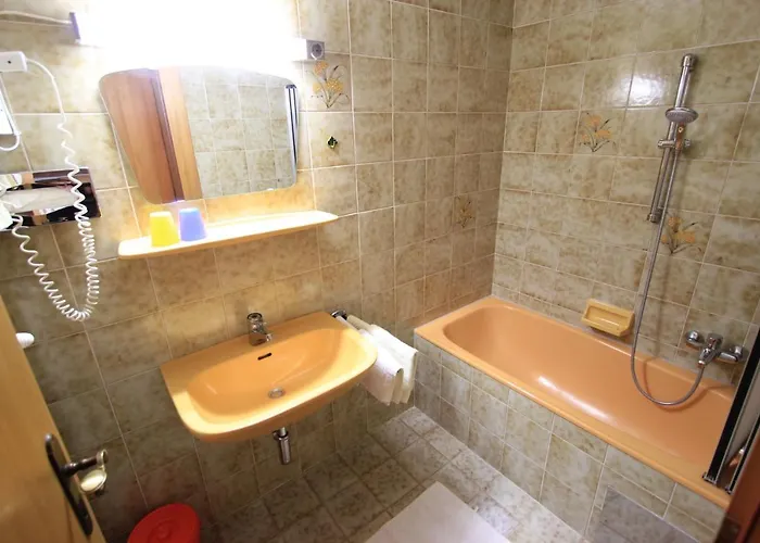 Fiala-koefer Pörtschach am Wörthersee