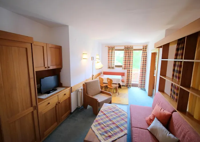 Fiala-koefer Apartament